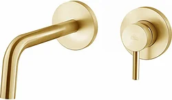 Paffoni Light LIG105HGSP70