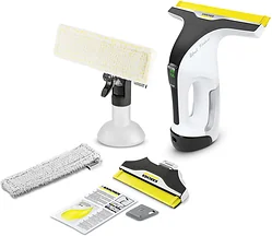 Ручной стеклоочиститель Karcher WV 7 Signature Line (1.633-780.0) Ручной стеклоочиститель Karcher WV 7 Signature Line (1.633-780.0)