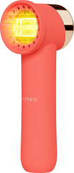 Фотоэпилятор Foreo Peach 2 Go