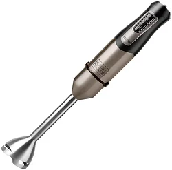 Блендер Black&Decker BXHBA1200E Блендер Black&Decker BXHBA1200E