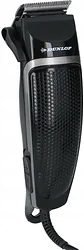 Машинка для стрижки волос Dunlop 2774