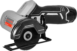 Монтажная по металлу Интерскол ОМА-76/12 810.2.2.70 (2 АКБ) Монтажная по металлу Интерскол ОМА-76/12 810.2.2.70 (2 АКБ)