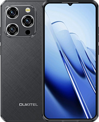 Смартфон Oukitel WP52