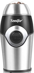 Кофемолка Sonifer SF-3507