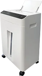 Уничтожитель документов Office-Kit SA60M (1.9х15) Уничтожитель документов Office-Kit SA60M (1.9х15)