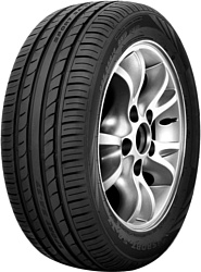 Goodride Sport SA-37 265/40 ZR21 105W Goodride Sport SA-37 265/40 ZR21 105W