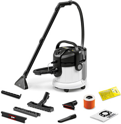 Karcher SE 4 (1.081-150.0)