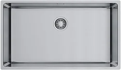 Кухонная мойка Omoikiri Tadzava Ultra 15 75-U/I Кухонная мойка Omoikiri Tadzava Ultra 15 75-U/I