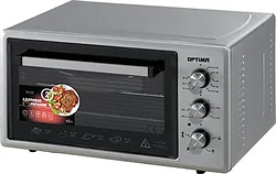 Электропечь Optima OF-48G Электропечь Optima OF-48G