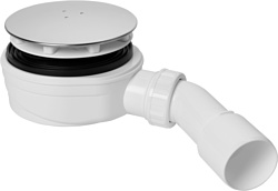 Сифон Plast Brno EWXN944