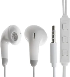 Наушники Ergolux ELX-WHP01-C01 Наушники Ergolux ELX-WHP01-C01