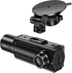 Видеорегистратор Hoco DI61 Видеорегистратор Hoco DI61