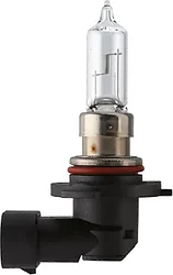 Автомобильная лампа Philips 9005PRB1 Автомобильная лампа Philips 9005PRB1