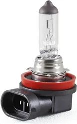 Автомобильная лампа LYNXauto H11 L11155 Автомобильная лампа LYNXauto H11 L11155