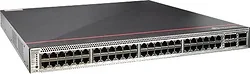 Коммутатор (switch) Huawei S5732-H48S6Q