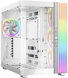 be quiet! Light Base 900 FX ARGB BGW72 be quiet! Light Base 900 FX ARGB BGW72