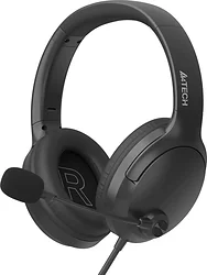 Наушники A4Tech Fstyler FH280U