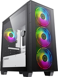 MultiGame 5R55D16H1S48G305VM6