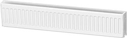 Радиатор отопления Лемакс Valve Compact 22x200x1200