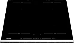 Электрическая варочная панель Concept IDV5760