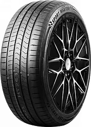 LingLong Sport Master EV 235/60 R18 107V XL LingLong Sport Master EV 235/60 R18 107V XL