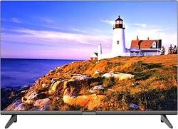 Телевизор Витязь 24LH1204 Телевизор Витязь 24LH1204