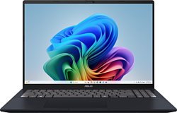 ASUS Vivobook 16 M1607KA-MB010 ASUS Vivobook 16 M1607KA-MB010