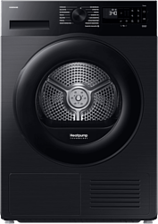 Сушильный автомат Samsung DV90DG52A0ABEO