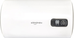 Водонагреватель Kotitonttu Salmi HRM-50D 0000000156