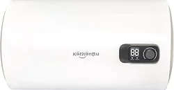 Водонагреватель Kotitonttu Salmi HRM-50D 0000000156