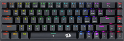 Клавиатура Redragon Ryze Pro Клавиатура Redragon Ryze Pro