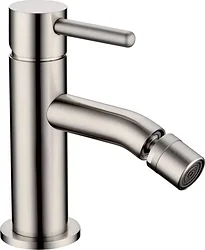 Grocenberg GB2094 (никель)