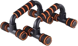 Relmax D1069 (оранжевый)
