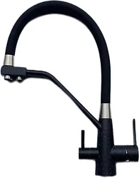 MARRBAXX КМ014/Q4 (черный)