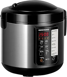 Мультиварка Redmond MC123