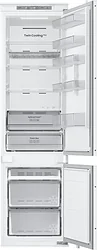 Холодильник Samsung BRB70F30AES0EO
