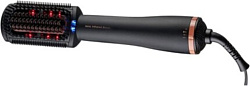Фен-щетка Concept VH6040