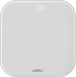 Напольные весы Aresa AR-4419