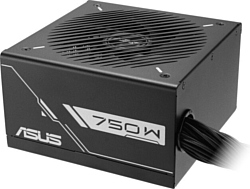 Блок питания ASUS Prime 750W Bronze PRIME-750B-BLACK Блок питания ASUS Prime 750W Bronze PRIME-750B-BLACK