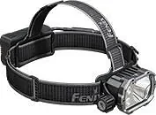 Фонарь Fenix HP35R