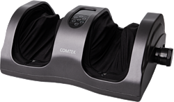 Comtek Блаженство Plus (черный)
