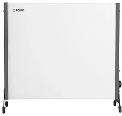 Конвектор РЭМО Зебра СБ-1000.1 Конвектор РЭМО Зебра СБ-1000.1