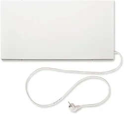 Инфракрасный обогреватель СофтТерм СТЕП2-340/1.2х0.4 Инфракрасный обогреватель СофтТерм СТЕП2-340/1.2х0.4