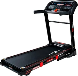 Беговая дорожка CardioPower T40 New