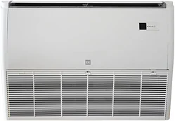 EuroKlimat EKUX1-70HNN/EKOX1-70HNN