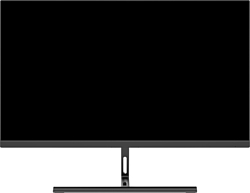 Монитор BrightSight W2471SH (черный) Монитор BrightSight W2471SH (черный)