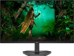 Игровой монитор Dell SE2725HG