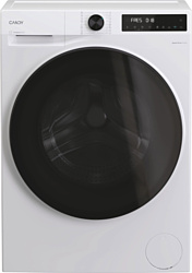 Стиральная машина Candy ProWash 550 BP 49SBL8-S Slim