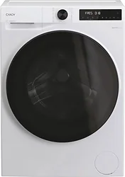 Стиральная машина Candy ProWash 550 BP 49SBL8-S Slim