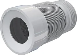 Гофра Ани Пласт K828